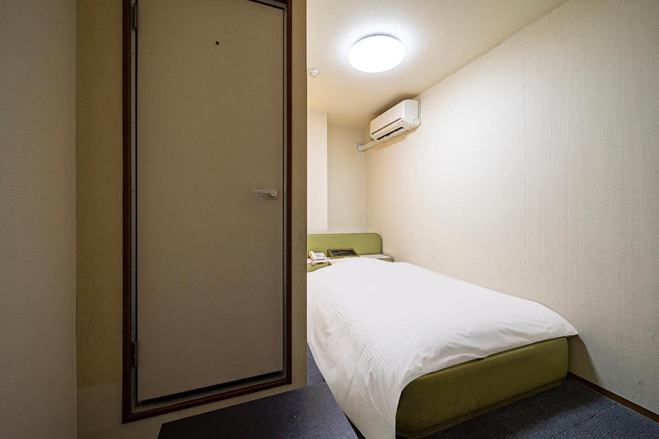 Hotel Xenia Takinoyashiro (Adults Only) Kato  Exterior foto